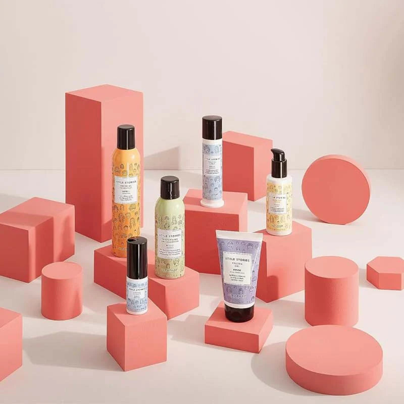 alfaparf-frozen-gel-150ml-797237-2