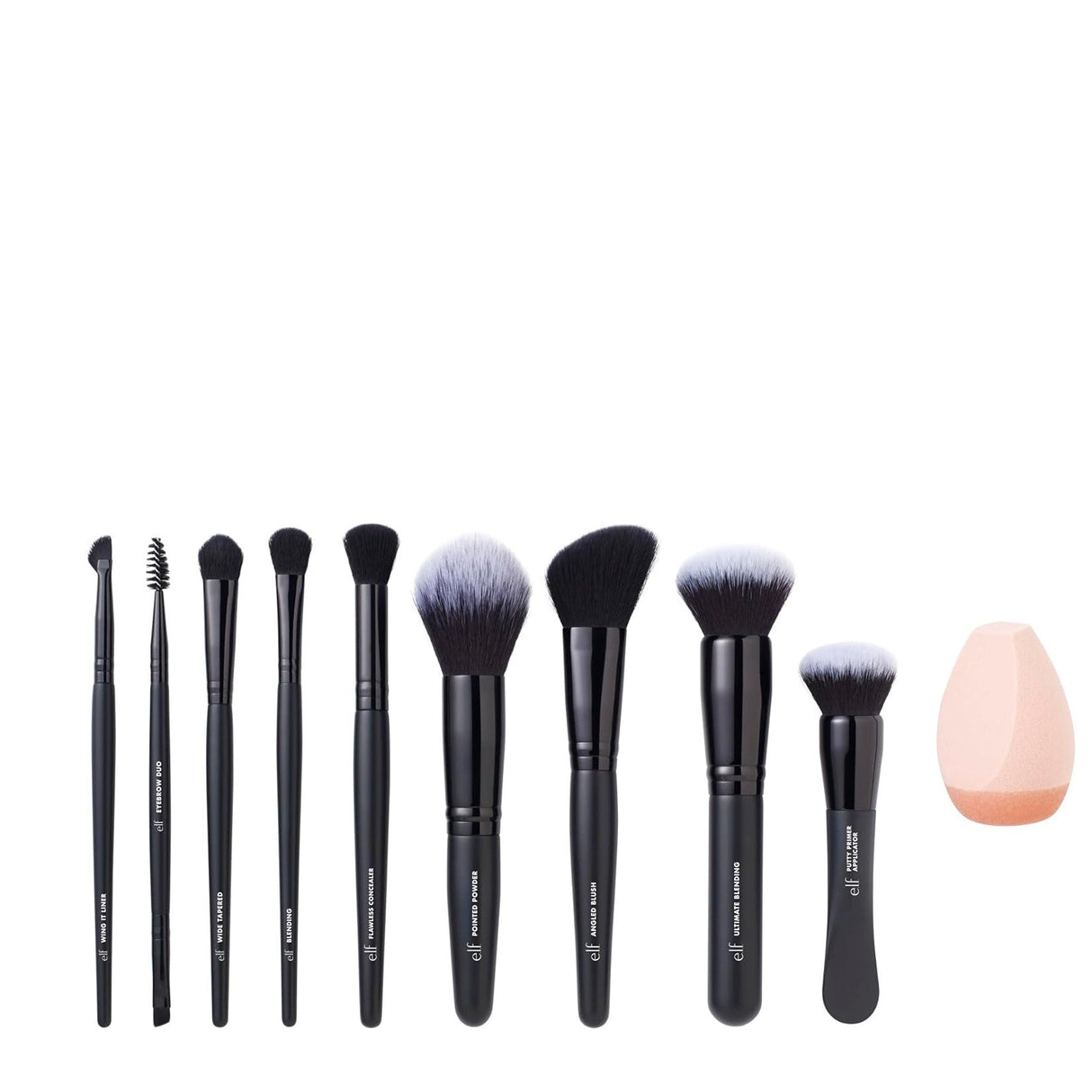 e-l-f-xmas-25-ten-out-of-ten-brush-kit-3