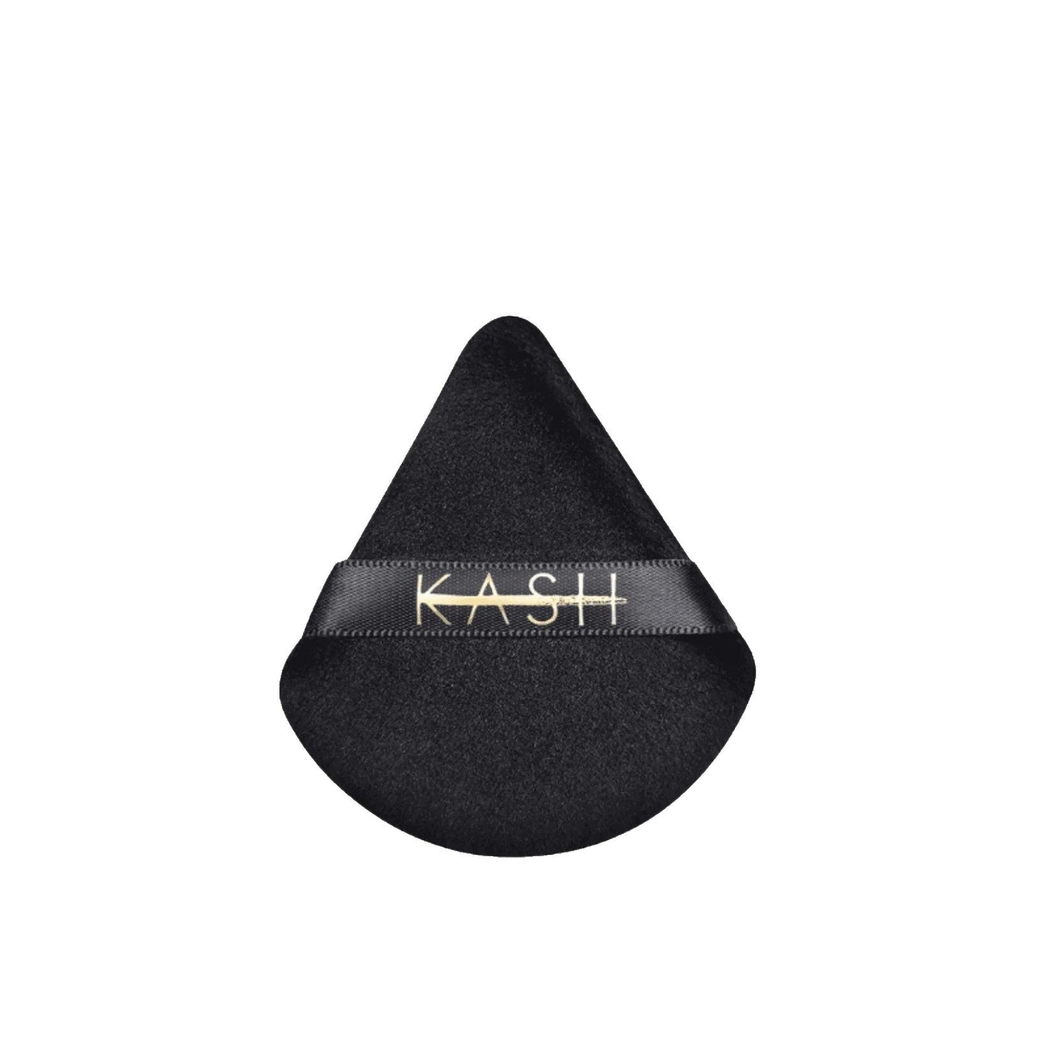 kash-beauty-powder-puff-kb099-1
