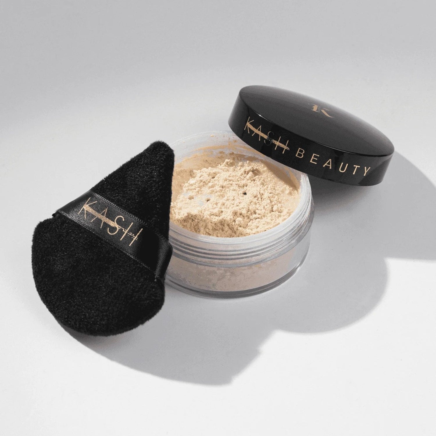 kash-beauty-powder-puff-kb099-2