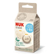 nuk-nature-soother-cream-18-36-months-2-pack-1