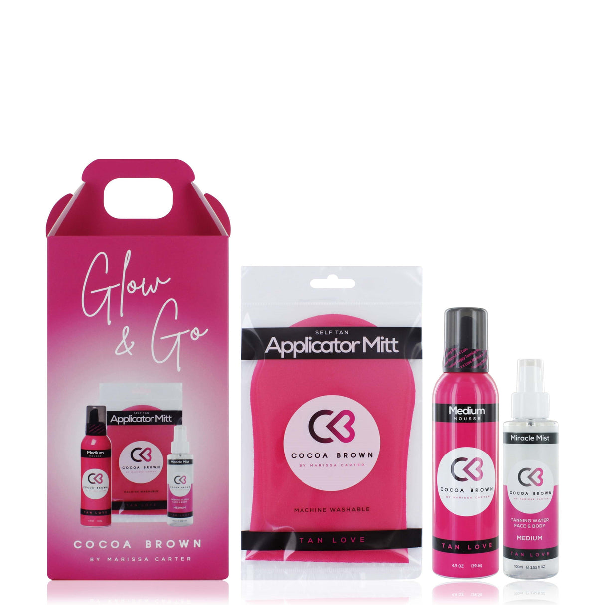 cocoa-brown-xmas-25-glow-go-gift-set-cbc10-1