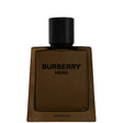 burbery-hero-parfum-intense-edp-100ml-refillable-9207376-1