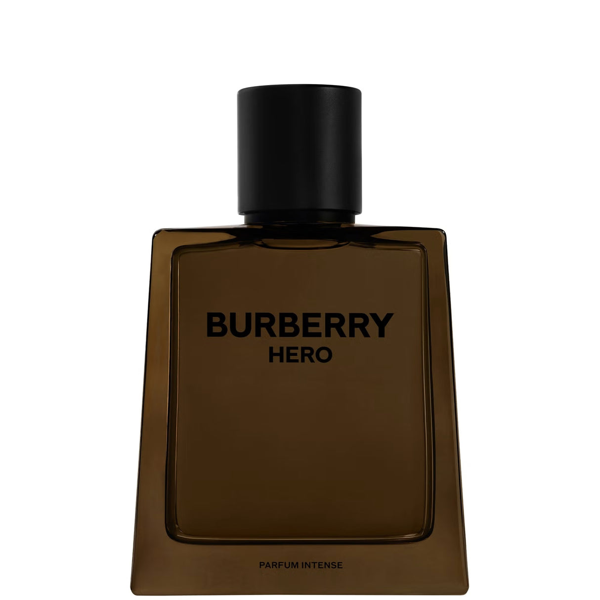 burbery-hero-parfum-intense-edp-100ml-refillable-9207376-1