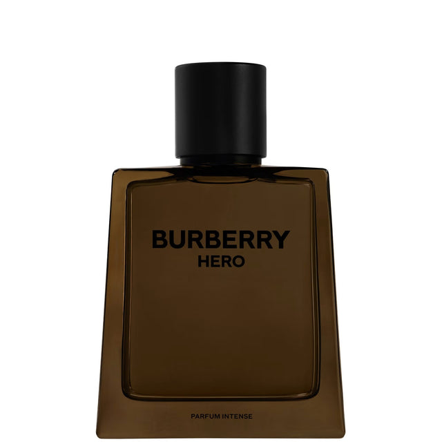 burbery-hero-parfum-intense-edp-100ml-refillable-9207376-1