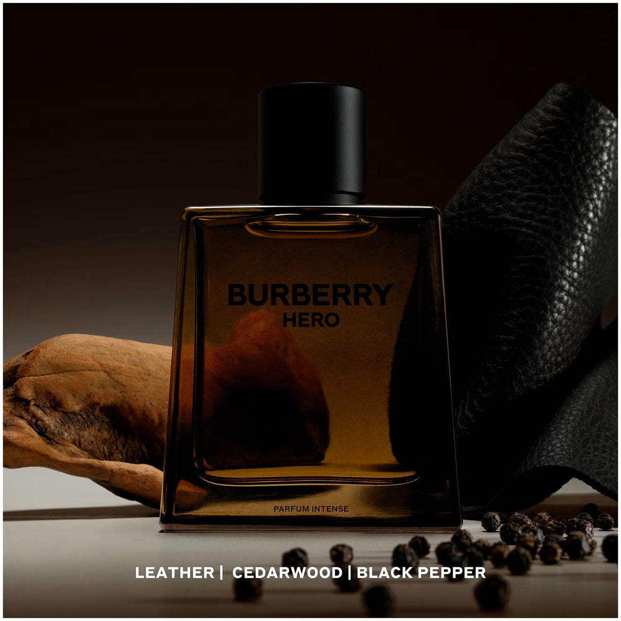burbery-hero-parfum-intense-edp-100ml-refillable-9207376-3