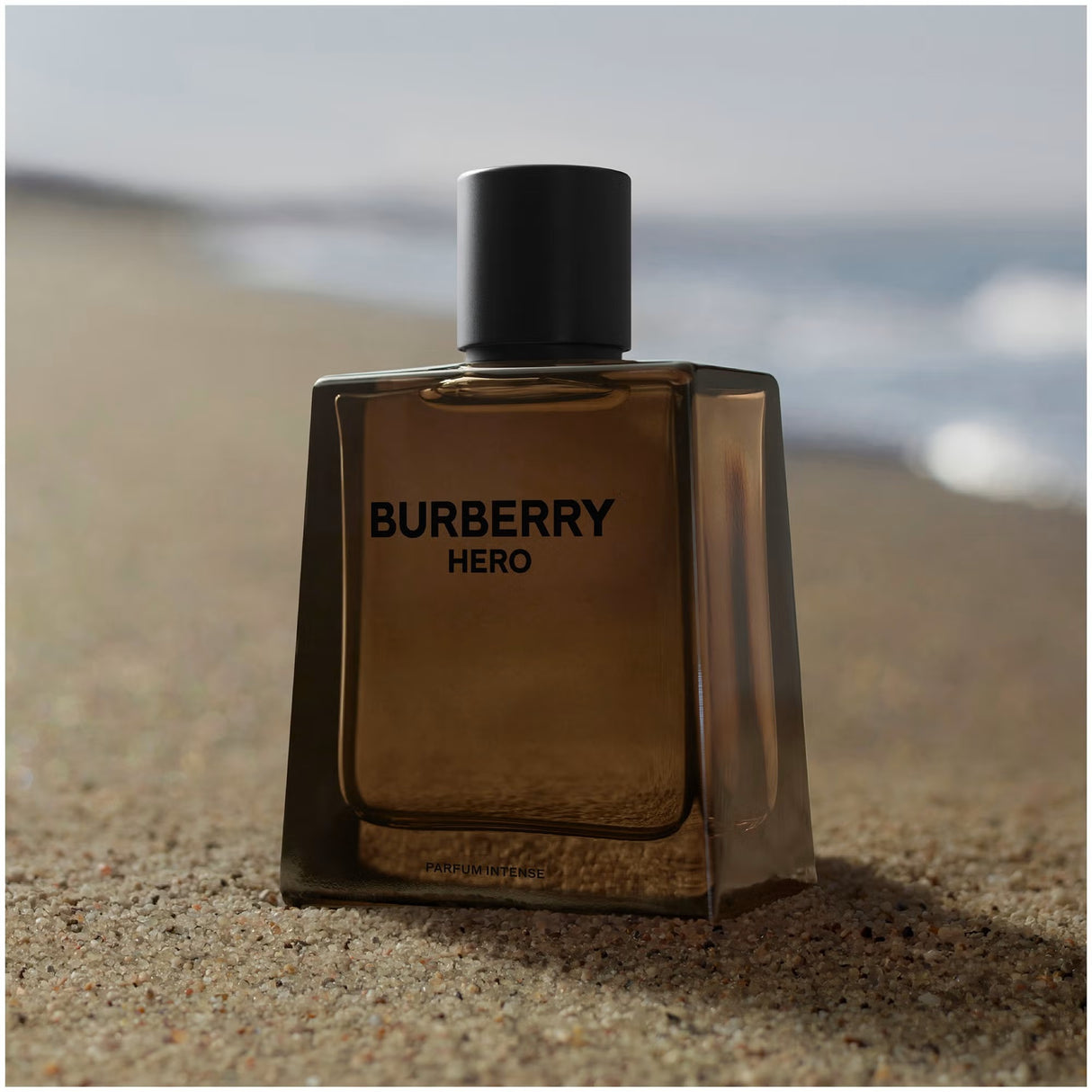 burbery-hero-parfum-intense-edp-100ml-refillable-9207376-2