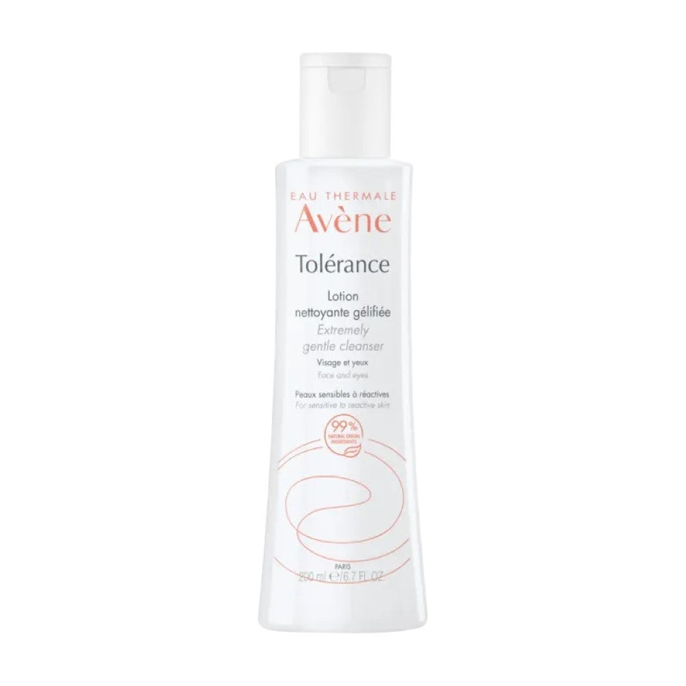 avene-tolerance-lotion-200ml-3-787689-1