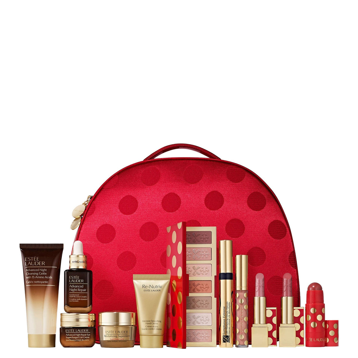 estee-xmas-25-hol24-blockbuster-prestige-g9fb80a000-1