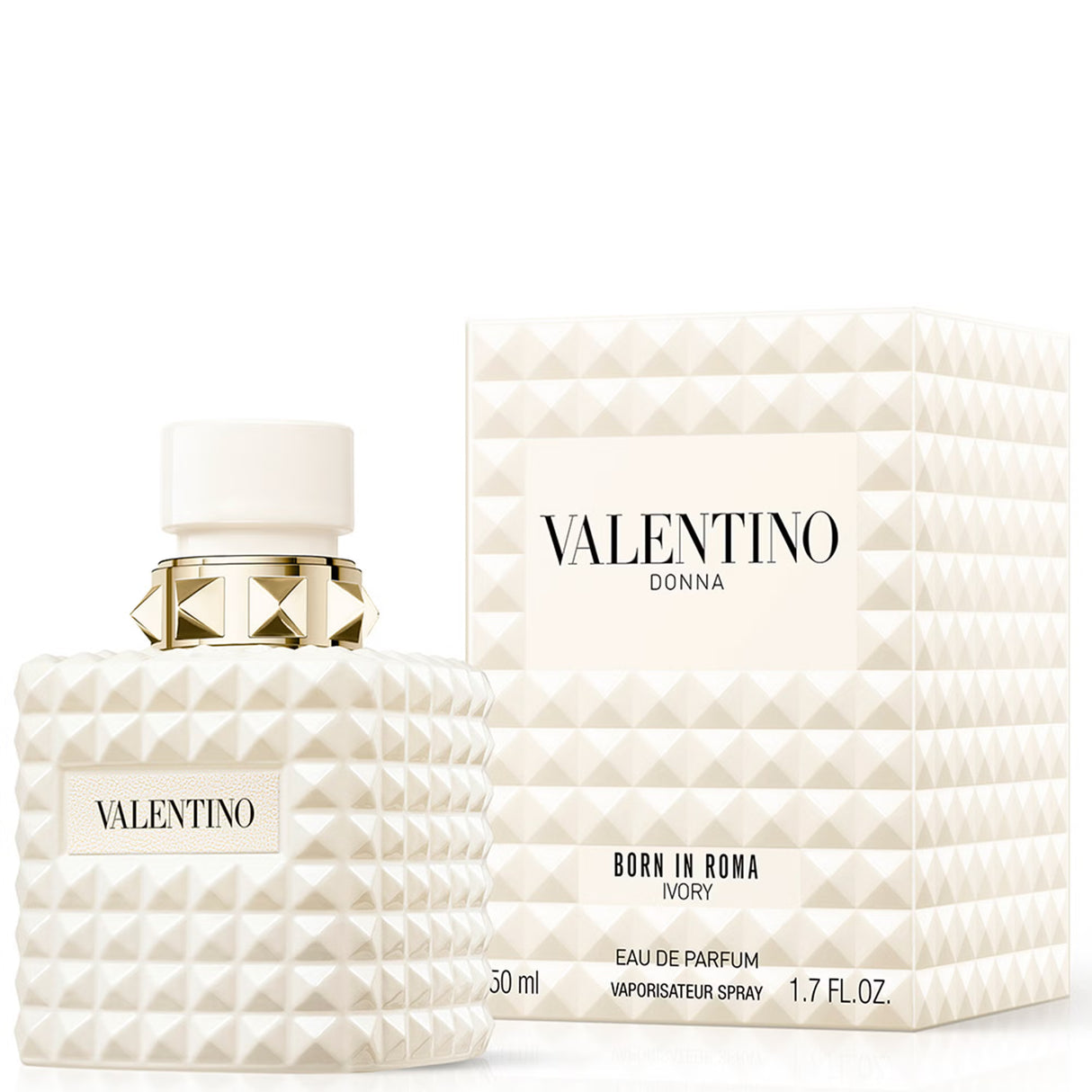 valentino-born-in-roma-donna-rdv-edp-100ml-lf366800-4