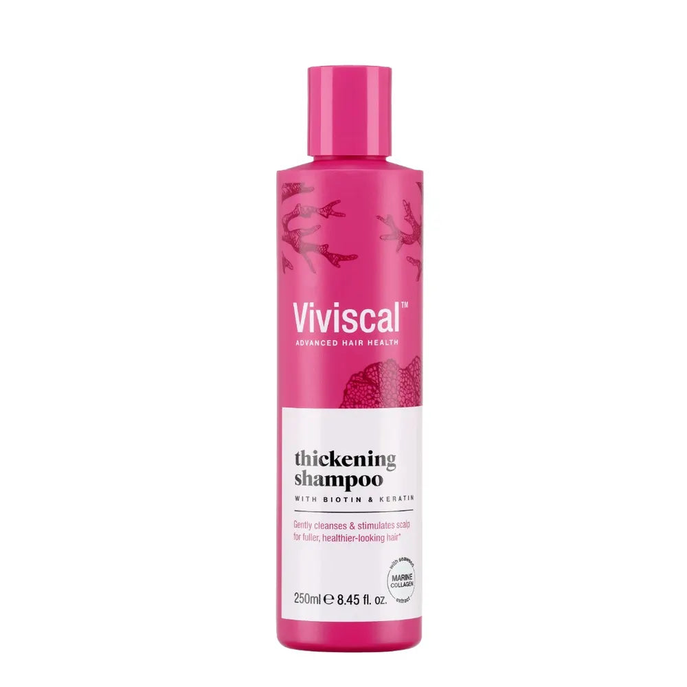 viviscal-thickening-shampoo-250ml-1088120-1