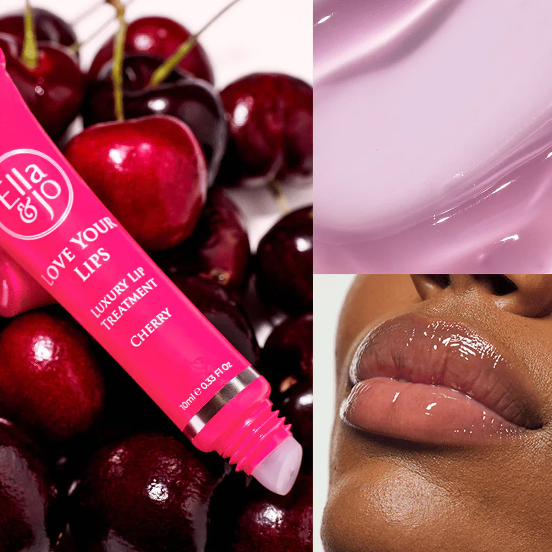 ella-and-jo-love-your-lips-cherry-6