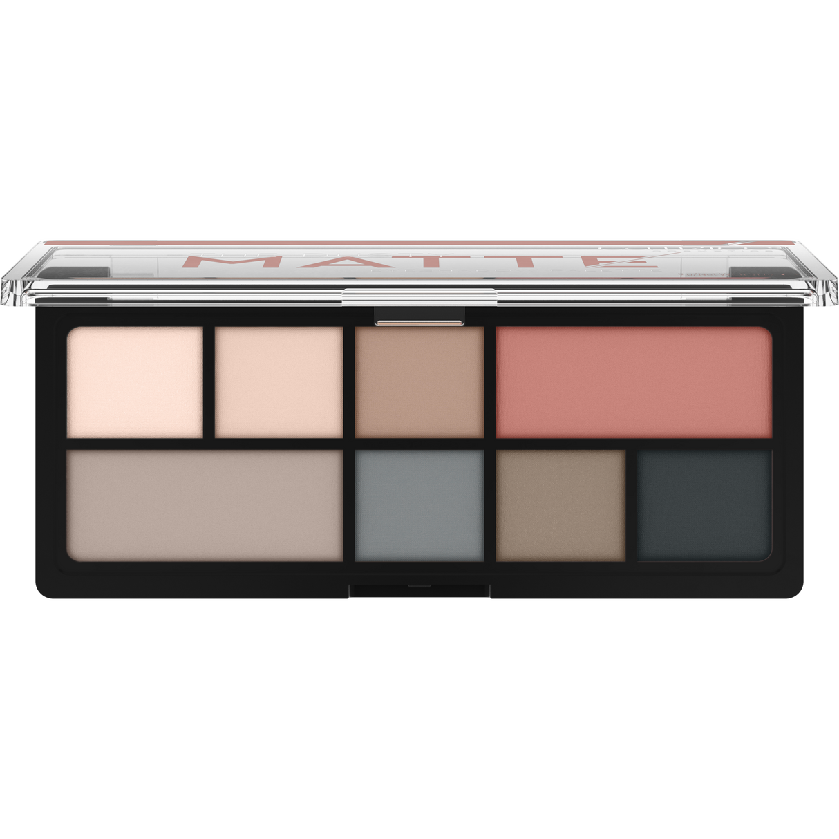 catrice-the-dusty-matte-eyesh-palette-936699-2