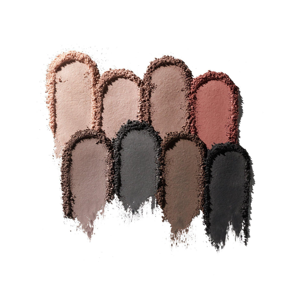 catrice-the-dusty-matte-eyesh-palette-936699-3