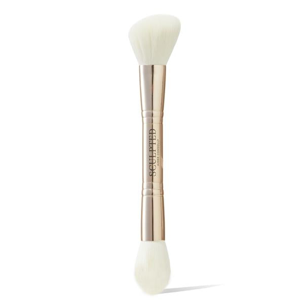 sculpted-by-aimee-blush-powder-duo-brush-1