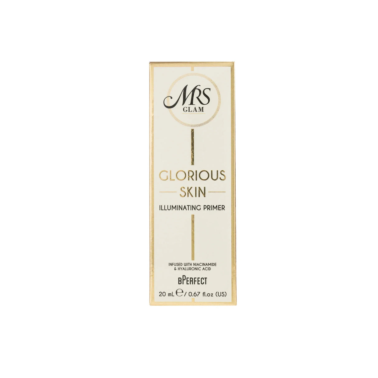 bperfect-mrs-glam-glorious-skin-illuminating-primer-bpe0886-4