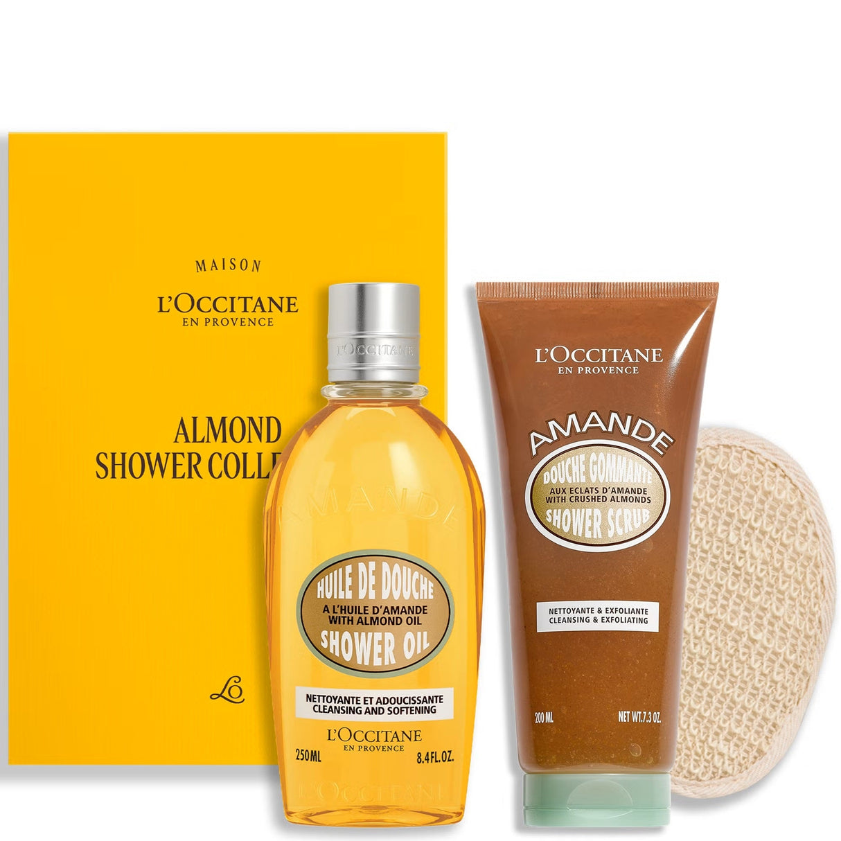 loccitane-almond-shower-collection-95lw0648-1