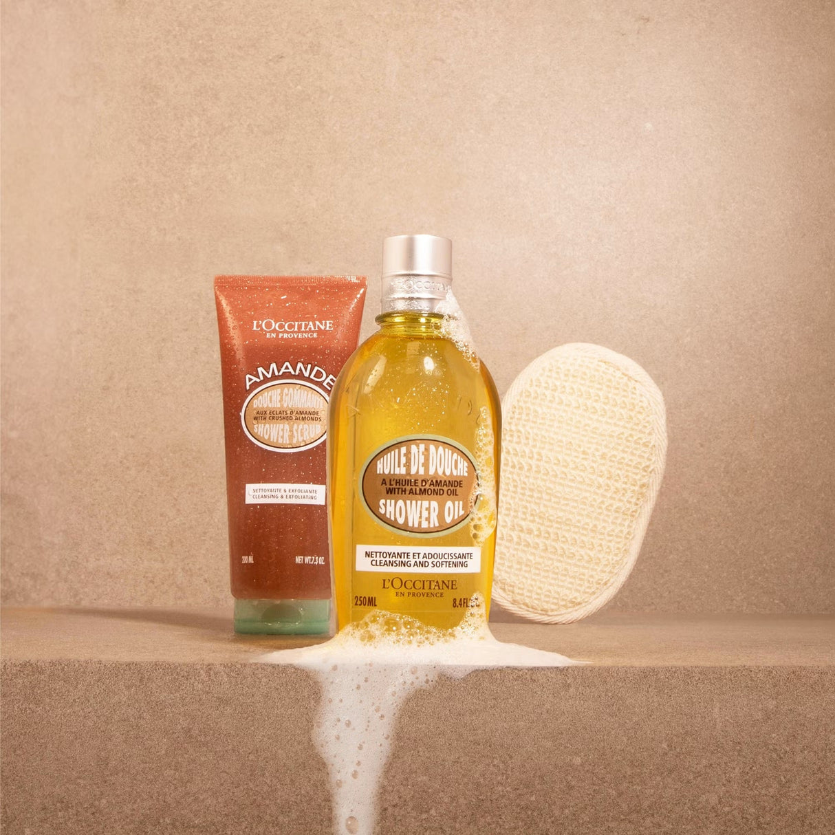 loccitane-almond-shower-collection-95lw0648-2