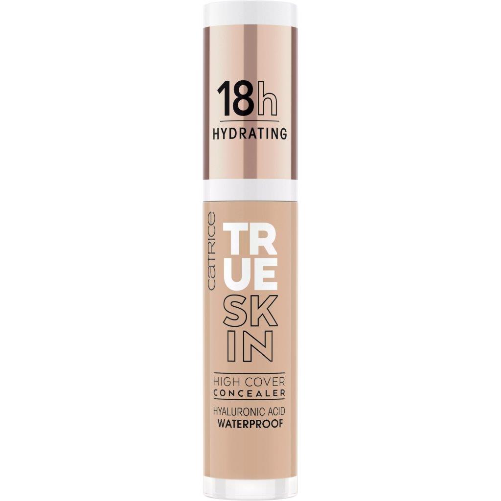 Catrice True Skin High Cover Concealer