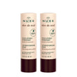 nuxe-promo-reve-de-miel-moisturising-lip-stick-duo-4g-x-2-vn060102-1
