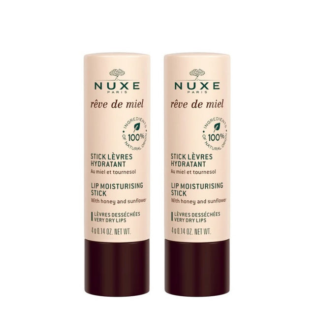 nuxe-promo-reve-de-miel-moisturising-lip-stick-duo-4g-x-2-vn060102-1