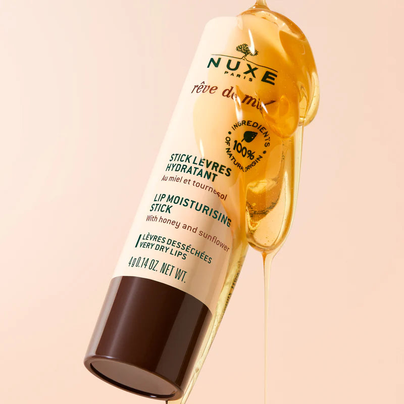 nuxe-promo-reve-de-miel-moisturising-lip-stick-duo-4g-x-2-vn060102-2