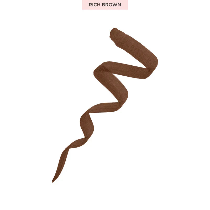 sculpted-by-aimee-easyglide-precision-liquid-eyeliner-3