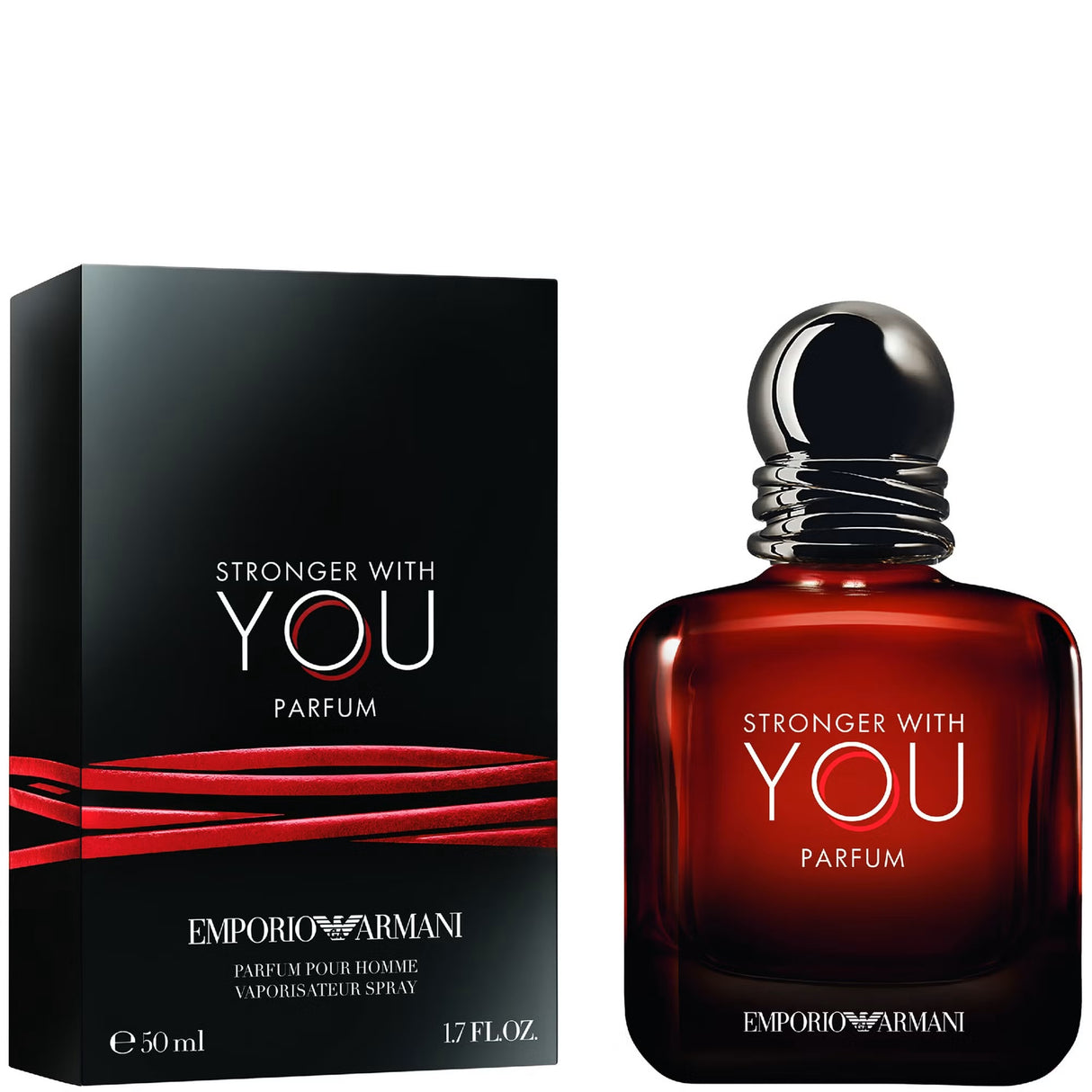 armani-swy-parfum-100ml-mv-25-lf026800-4