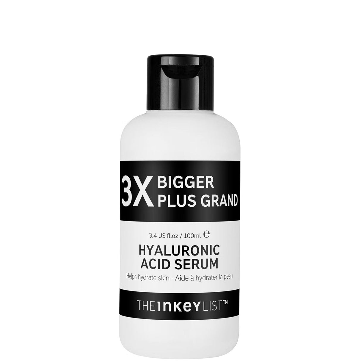the-inkey-list-hyaluronic-acid-supersize-100ml-1094745-1