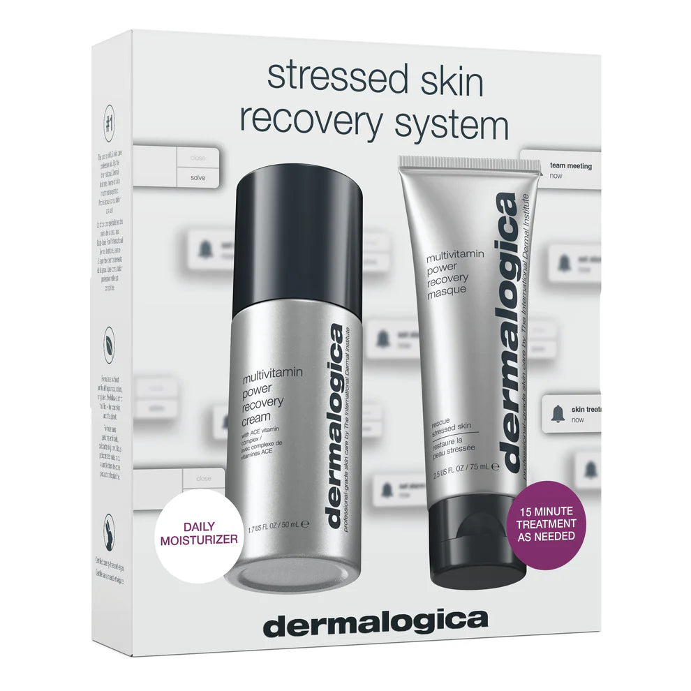 dermalogica-stressed-skin-recovery-system-1