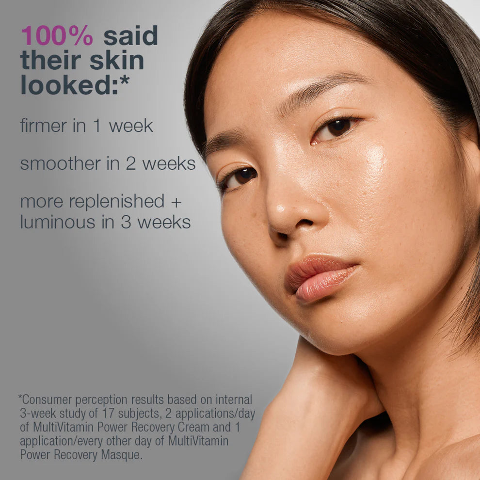 dermalogica-stressed-skin-recovery-system-4