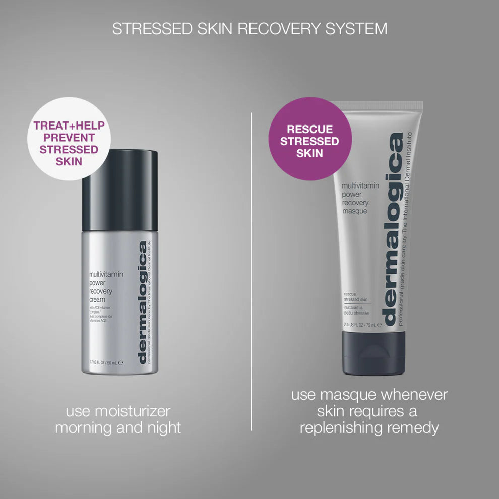 dermalogica-stressed-skin-recovery-system-3