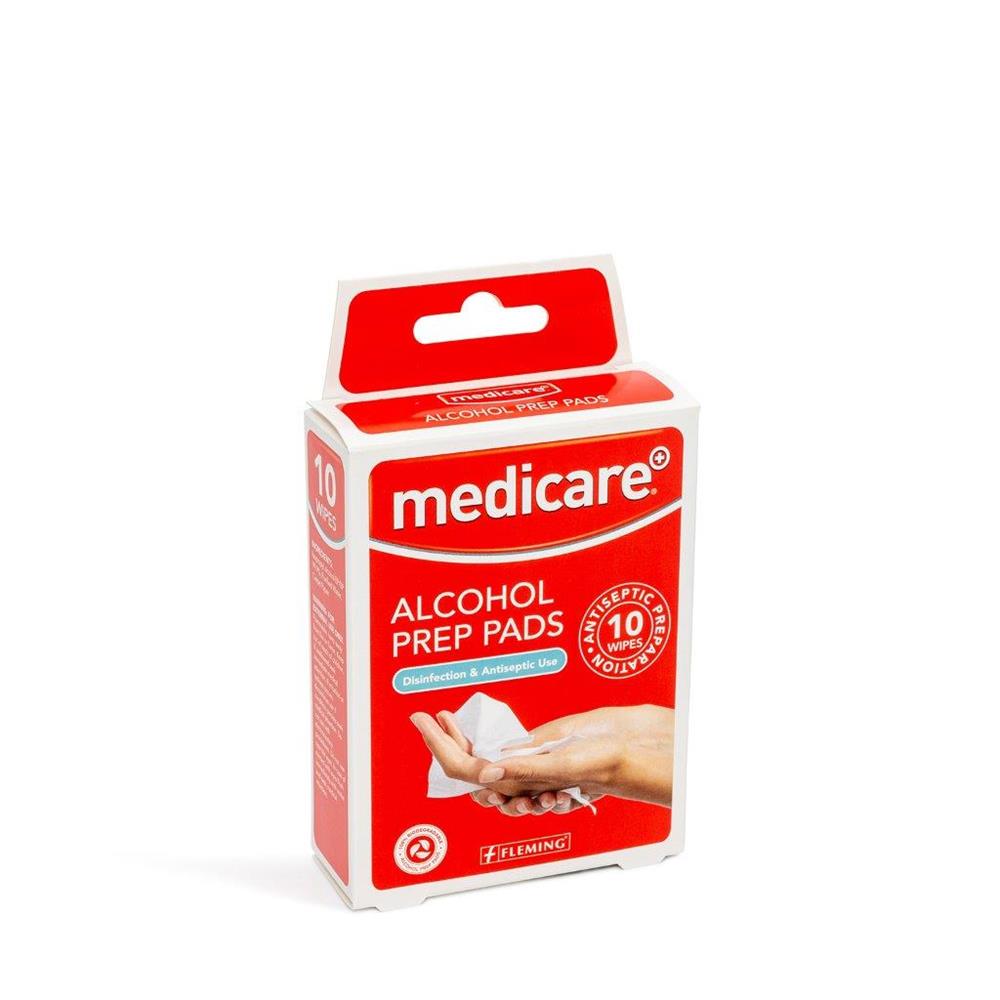 medicare-alcohol-prep-pads-2
