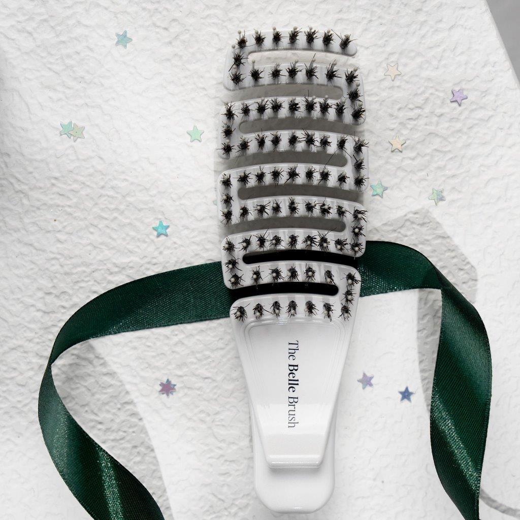 the-belle-brush-xmas-25-the-on-the-go-edit-5