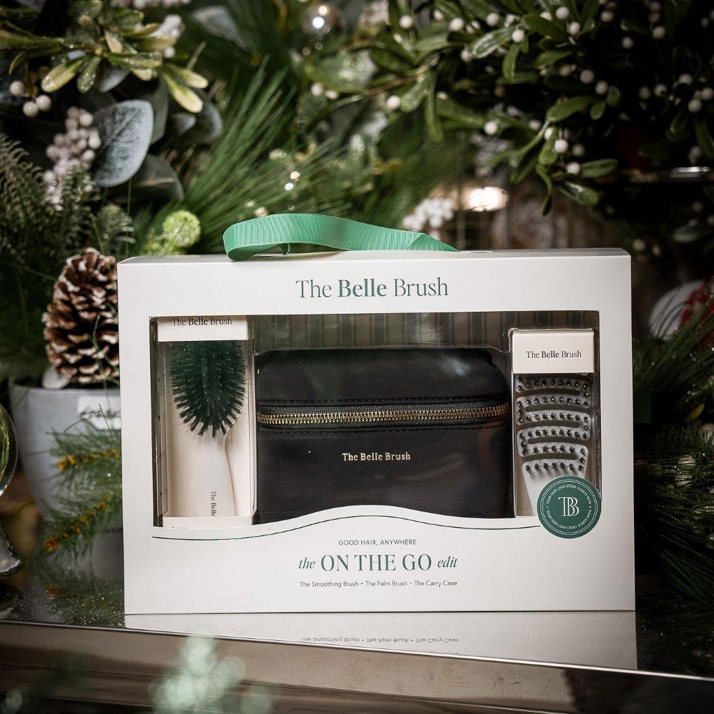 the-belle-brush-xmas-25-the-on-the-go-edit-7