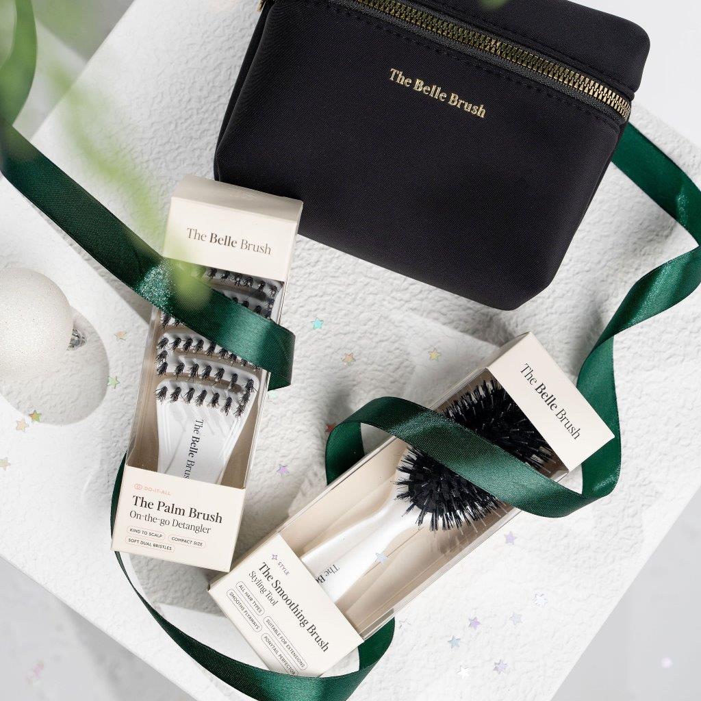the-belle-brush-xmas-25-the-on-the-go-edit-3