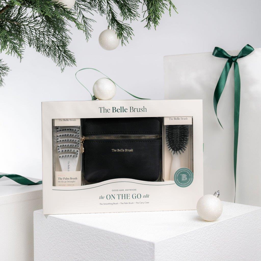 the-belle-brush-xmas-25-the-on-the-go-edit-2