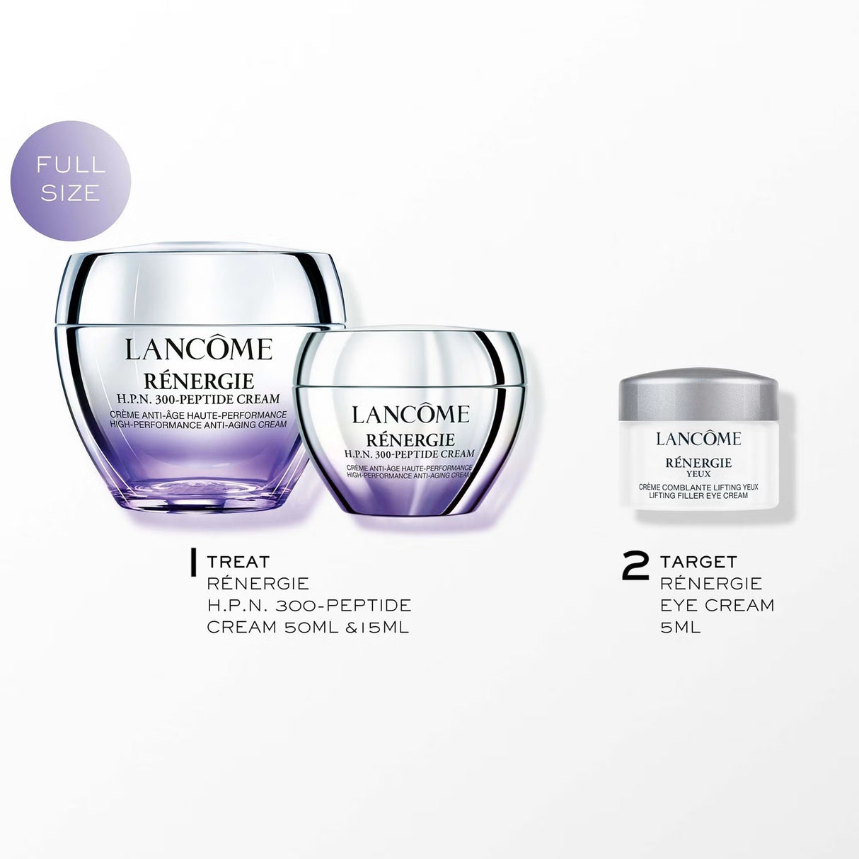 lancome-xmas-25-ren-50ml-15mlcr-5ml-eye-set-h25-lg074800-2