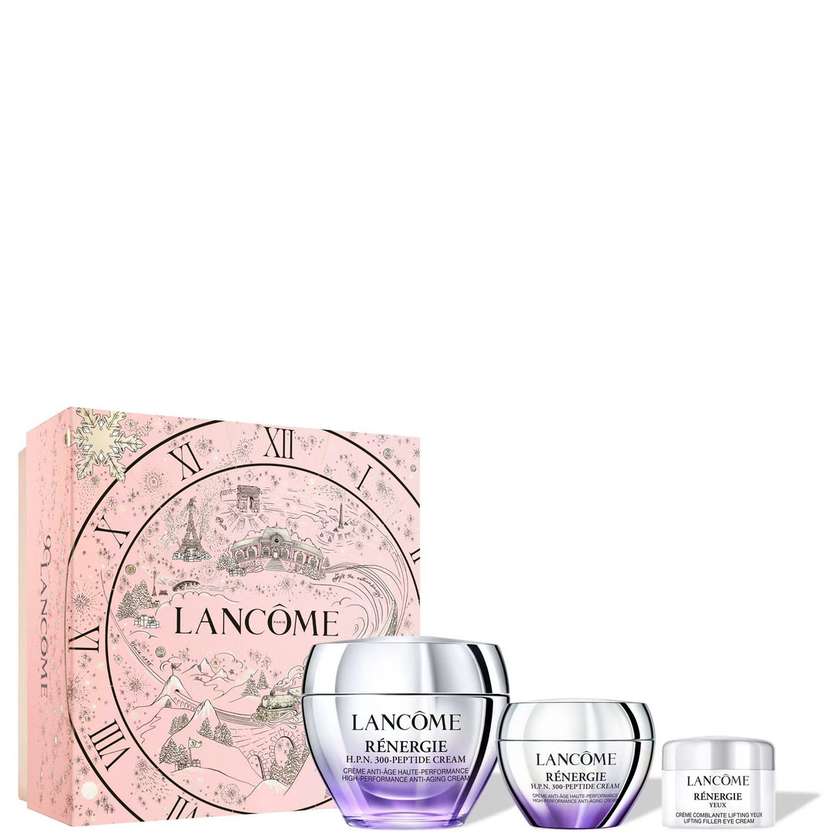lancome-xmas-25-ren-50ml-15mlcr-5ml-eye-set-h25-lg074800-1
