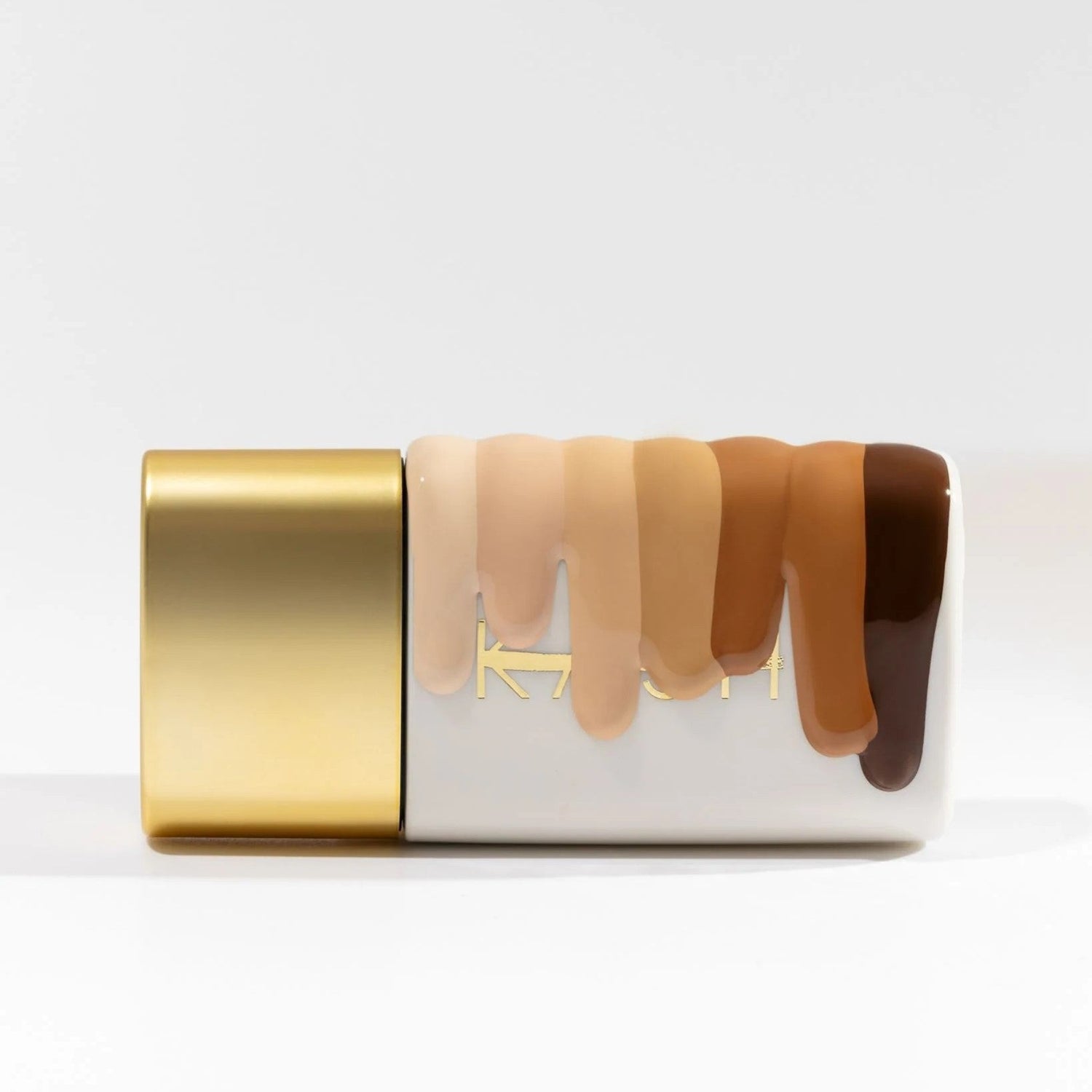 kash-beauty-miracle-tint-shade-2-kbst02-6
