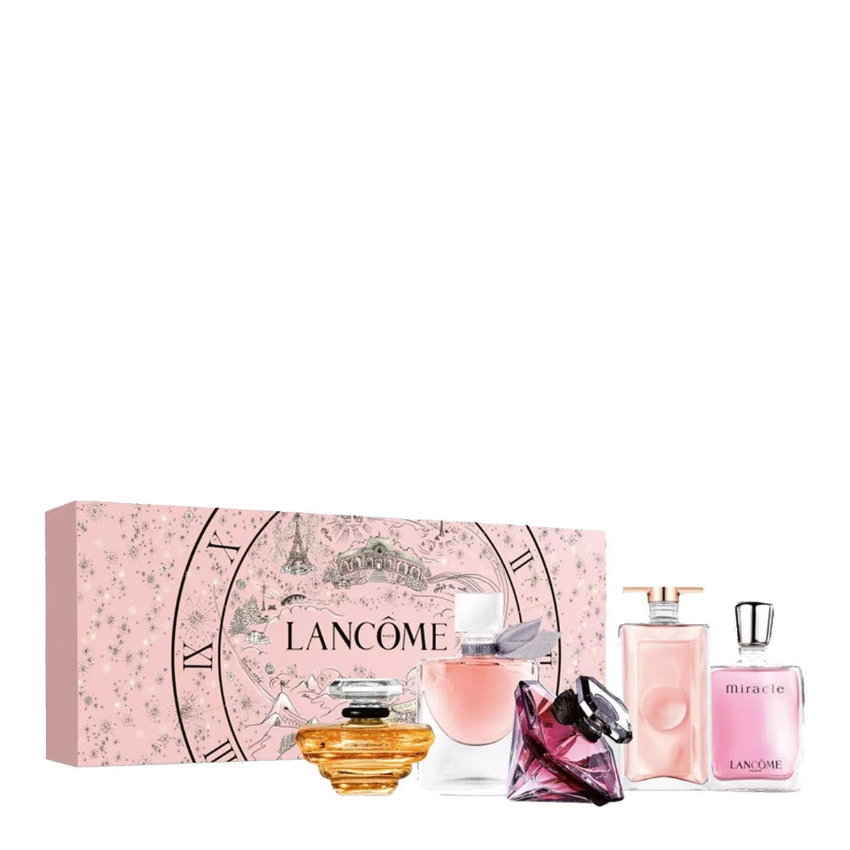 lancome-xmas-25-minis-lveb-id-tr-lnt-mir-set-h25-lg073600-1