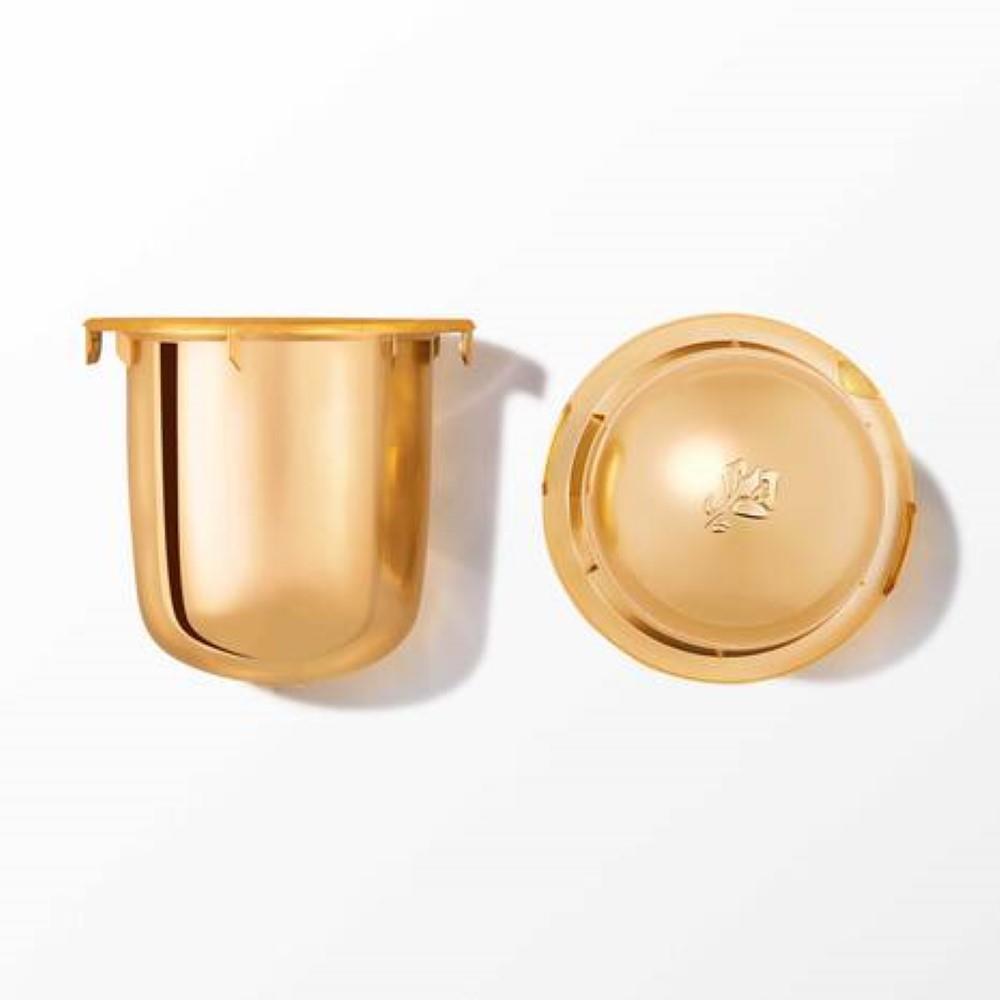 lancome-absolue-light-soft-cream-4