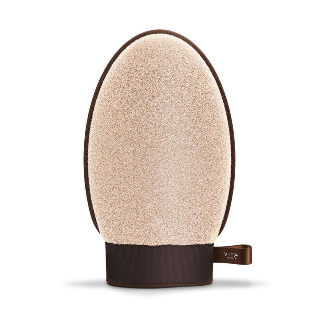 vita-liberata-dual-sided-exfoliating-mitt-one-size-fexmitt-1