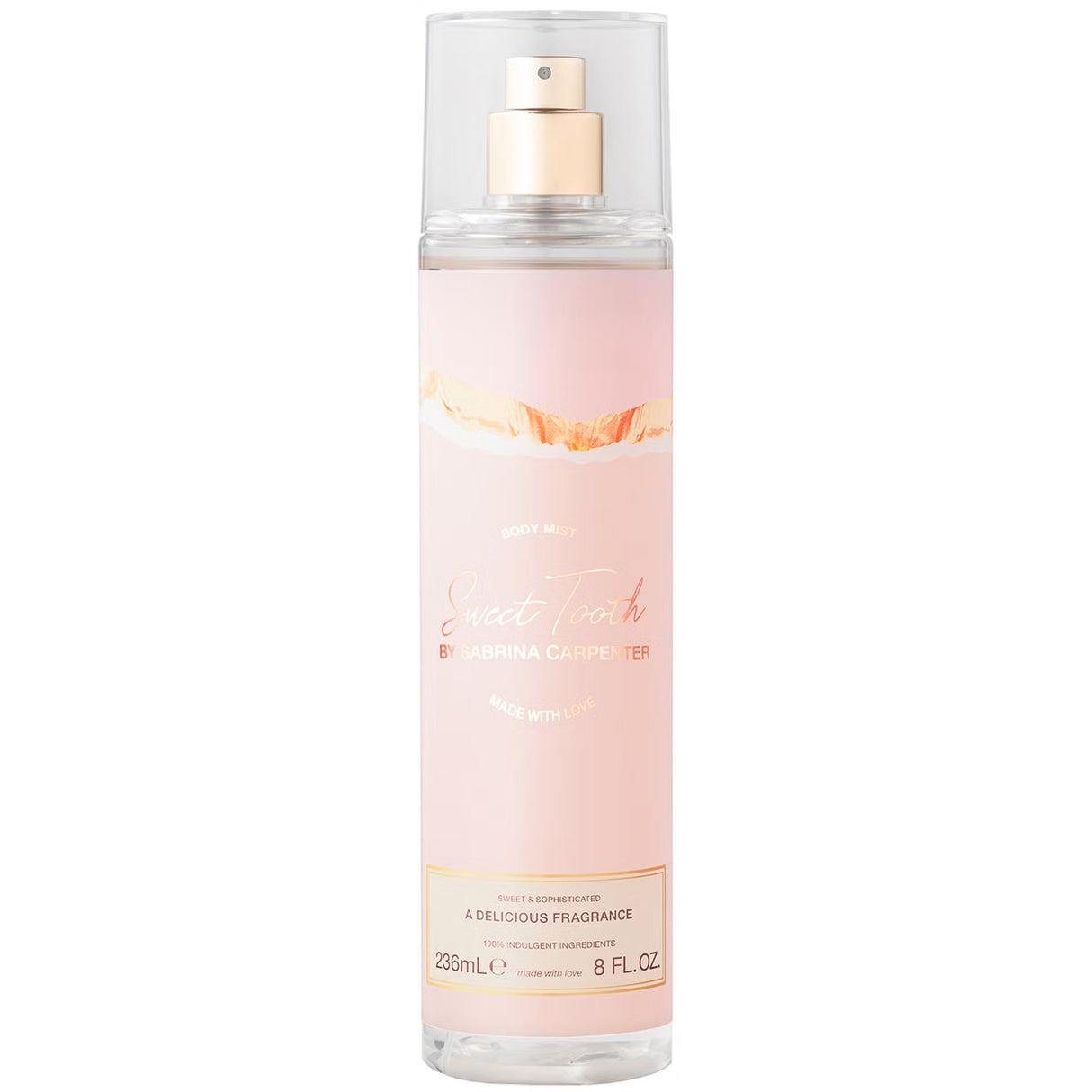 sabrina-carpenter-sweet-tooth-body-spray-237ml-9800021-1