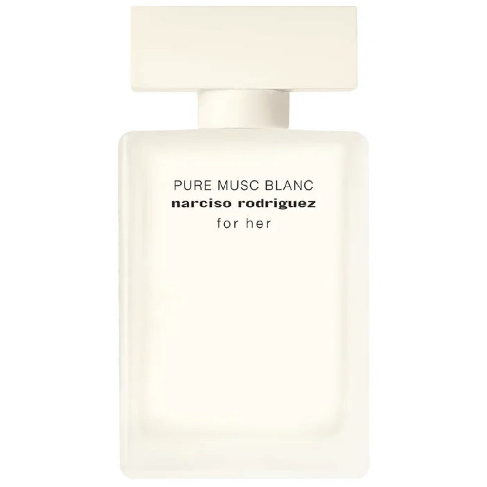 narciso-pure-musc-blanc-30ml-edpi-3004220-4