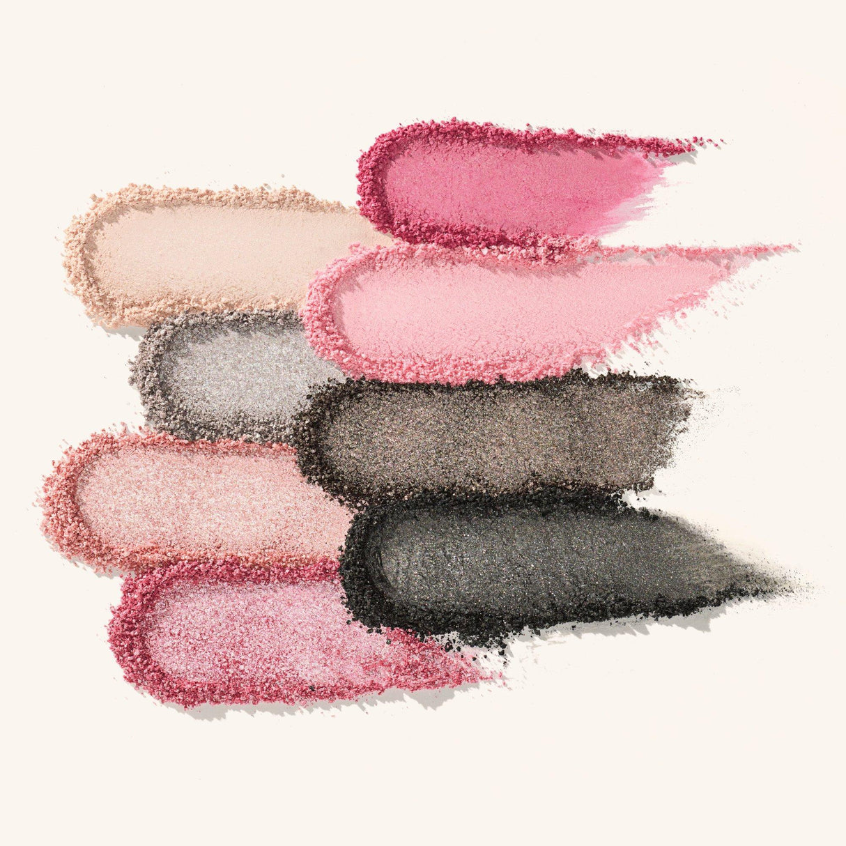 catrice-the-soft-peony-eyeshadow-palette-948792-3