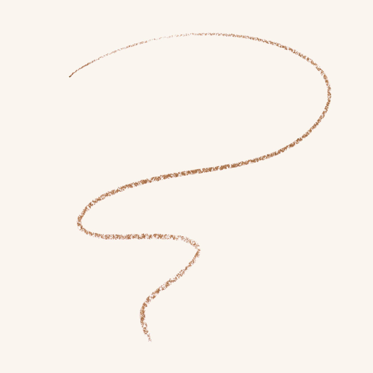 catrice-eye-brow-stylist-015-927467-9