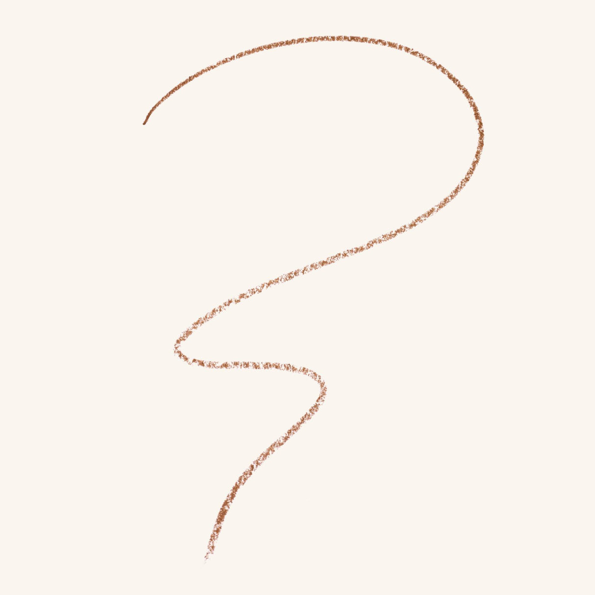 catrice-eye-brow-stylist-015-927467-10