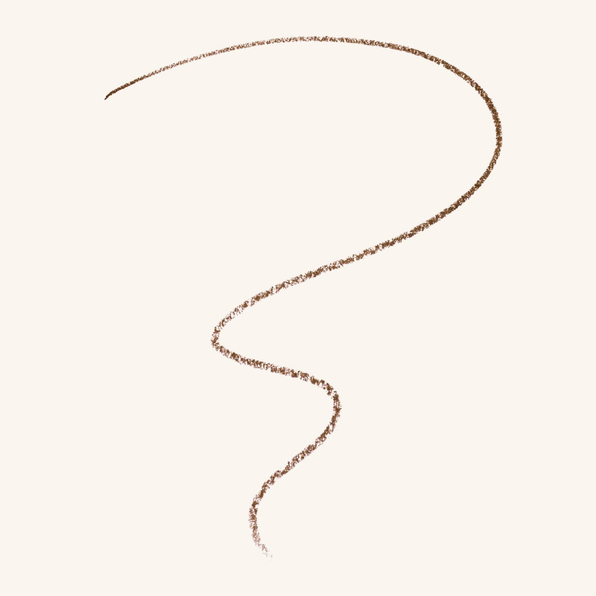 catrice-eye-brow-stylist-015-927467-11