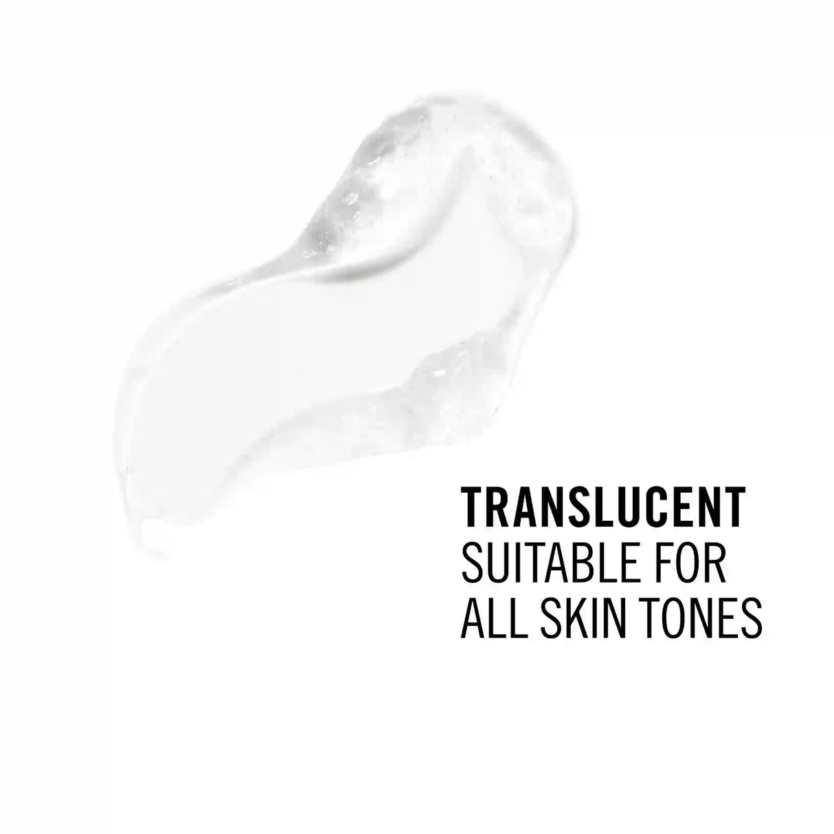 rimmel-multi-tasker-all-day-grip-breathable-primer-9101350-3